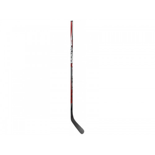 hokejka BAUER VAPOR X 900 SR